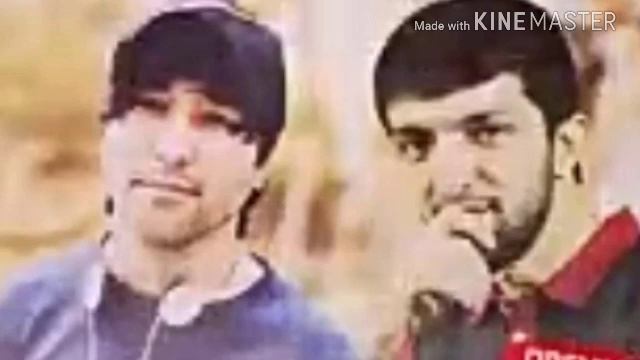 Navik mc ft ayzik шаби туй смотреть онлайн