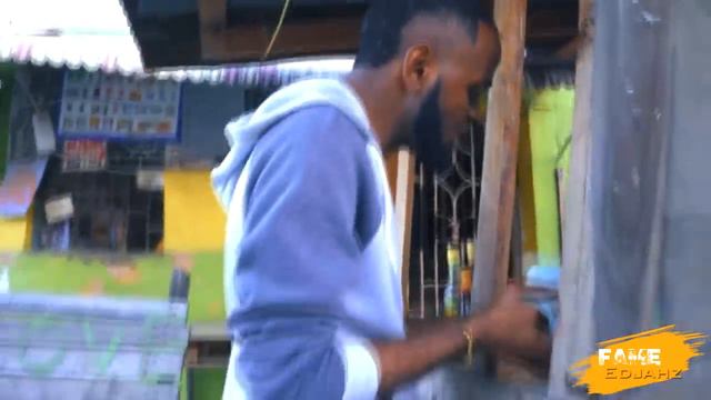 VYBZ KARTEL RIGHTS BREACH After Allegedly SLEEPlNG With TELECOMMUNICATION Provider WIFE|Ojaye Amor смотреть онлайн