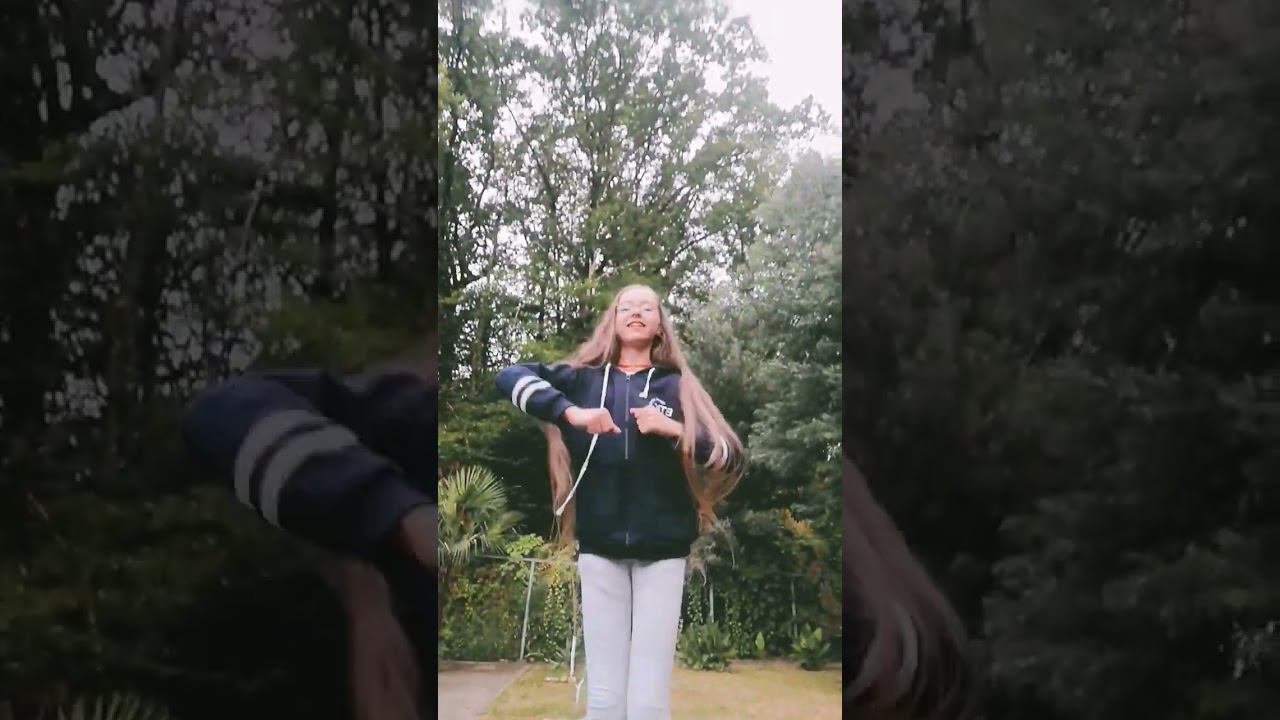 добрый вечер смотреть онлайн