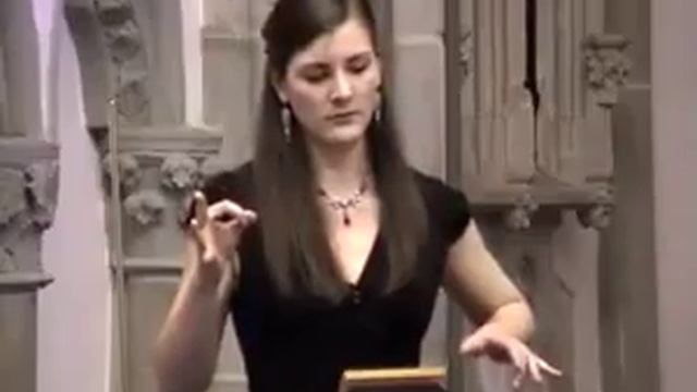 Терменвокс. Шикарная игра.