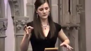 Терменвокс. Шикарная игра.