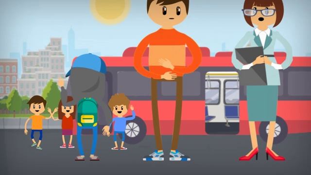 Roditeli_podgotovka_k_perevozke.mp4 смотреть онлайн