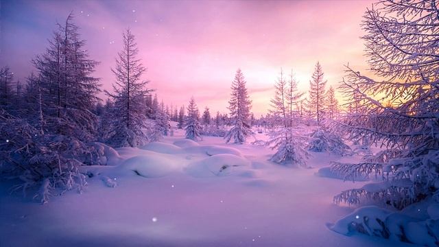 Релакс - Музыка для крепкого сна / Relax - Music for a sound sleep смотреть онлайн