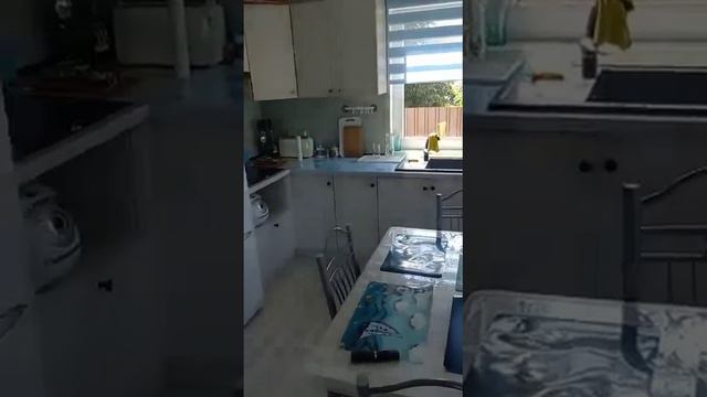 Домик у моря смотреть онлайн