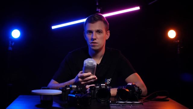 Что нужно для видеосъемки интервью? Сколько стоит видеосъемка интервью? ОперБлог смотреть онлайн