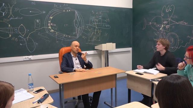 24. Из какой части кожи никогда не пойдет кровь? смотреть онлайн