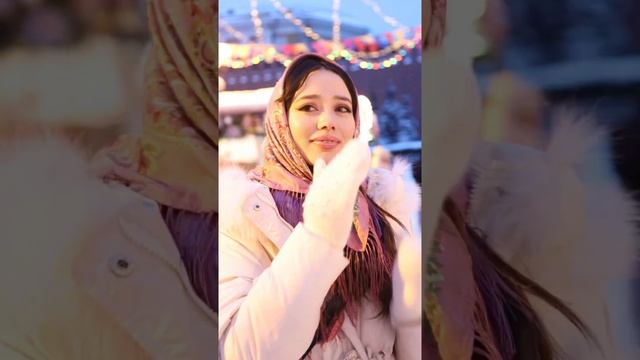 FeiGee-Неснятое кино (mood video) смотреть онлайн