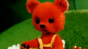 Как стать большим