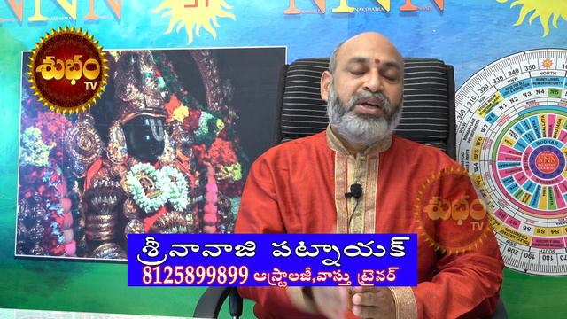 Kalalo Illu Kanipiste | Kalalo Kotha Illu Kanipiste | Nidralo Illu Kanipiste |Dream Of House | Hous смотреть онлайн
