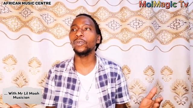 MY FAVORITE ARTIST || LET'S TALK MUSIC AND LIFE SHOW for captions click CC смотреть онлайн