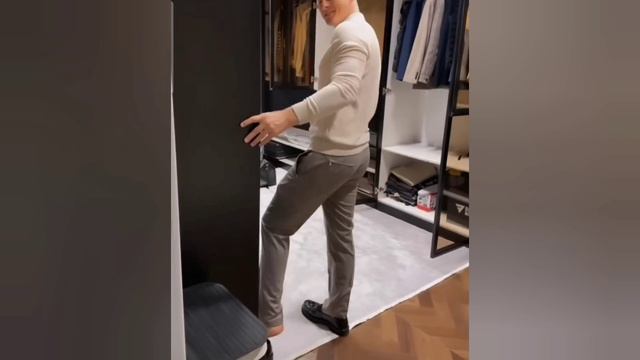 АРСЛОНБЕК ГАРДЕРОБИ ДАХШАТ МУНИСА ХАЗИЛИ смотреть онлайн