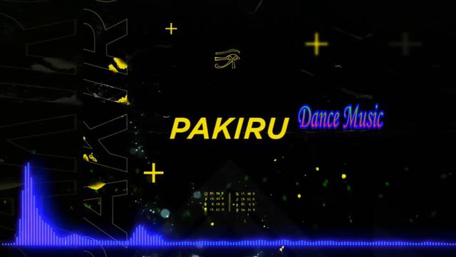 Pakiru - Недоступен смотреть онлайн