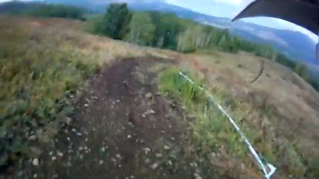 Кубковая верхняя Магнитогорск 2010.mpg смотреть онлайн