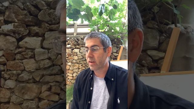 Мишлей 23 глава отрывок 1-2-3 смотреть онлайн