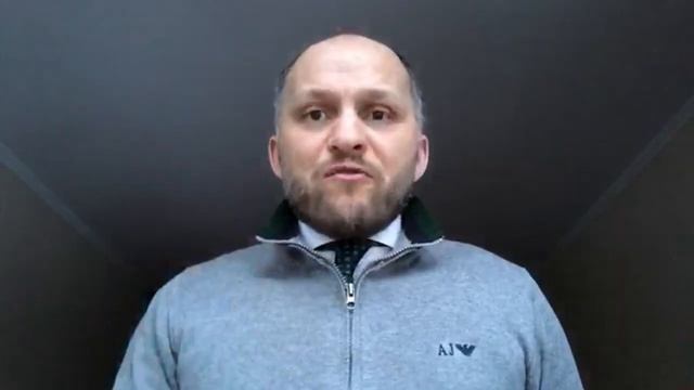 Егор Грибов в Сочи с Тренингом "Продажи Неизбежны!" смотреть онлайн