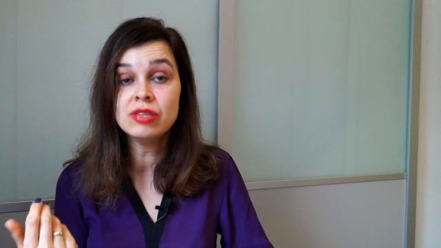 Past Continuous | Прошедшее длительное время английского языка смотреть онлайн