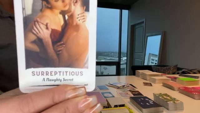 VIRGO ♍️ YET AGAIN, ANOTHER LIAR ? DISAPPOINTED ?? OR DID U JUST DODGE A BULLET?? FACT CHECK. смотреть онлайн