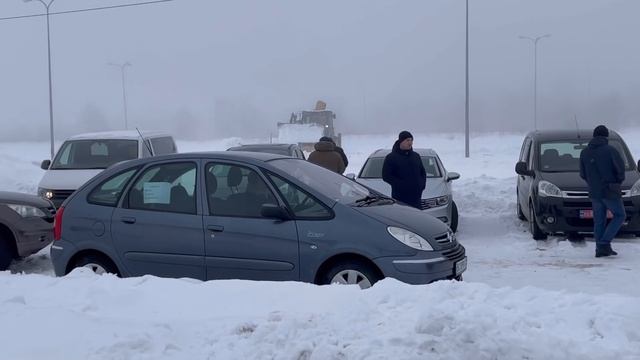 Авторинок Львів. Що із цінами. Ціни на авто. смотреть онлайн
