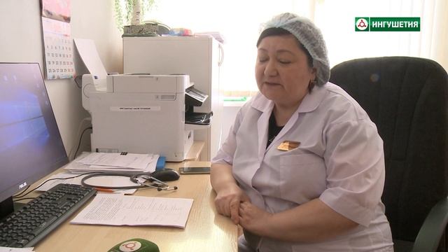 ЗДОРОВЬЕ ПОСТКОВИДНЫЕ ОСЛОЖНЕНИЯ 29102021 смотреть онлайн