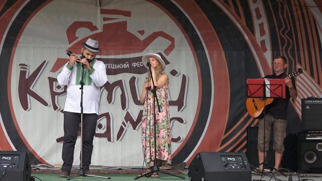 Тетяна Батуріна Нодарі Росопідзе Олександр Шнайдер смотреть онлайн