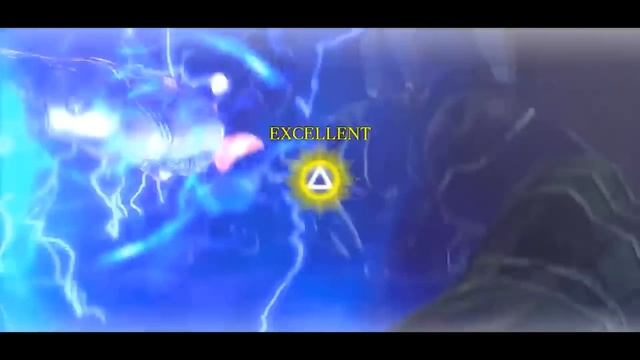 How Strong is Asura? (Asura's Wrath Full Analysis) смотреть онлайн