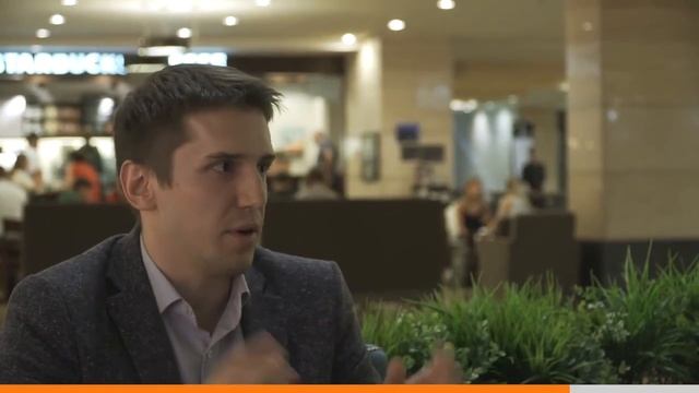 Кто такой Валерий Золотухин и как он зарабатывает деньги смотреть онлайн