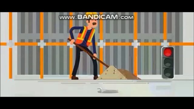 Unsafe Act Unsafe Condition Near Miss And Incideent смотреть онлайн