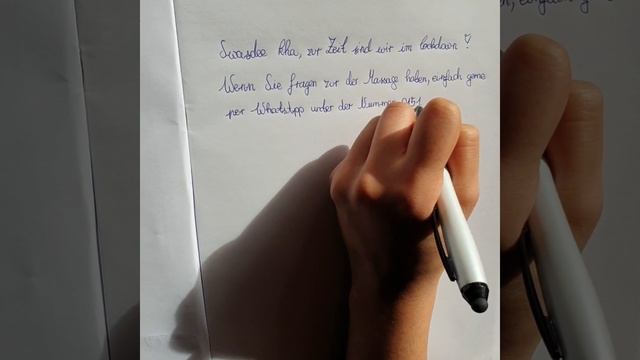 Sawasdee Kha! смотреть онлайн