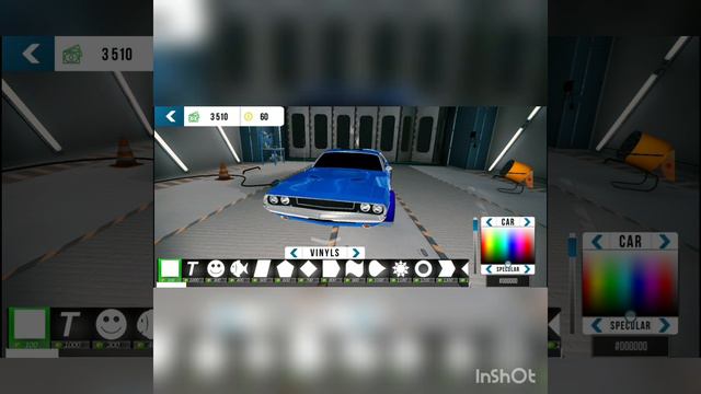 КАК СДЕЛАТЬ ХРОМ БЕЗ ПРОГРАМ И БЕЗ ГГ😲😲😲😲😲 смотреть онлайн