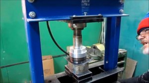 Проблема двигателя Лифан 15