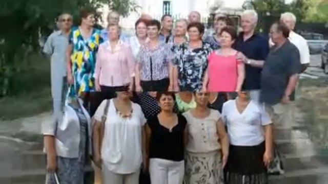 Одноклассники смотреть онлайн