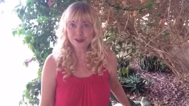 Как поймать удачу? Состояние удачи смотреть онлайн