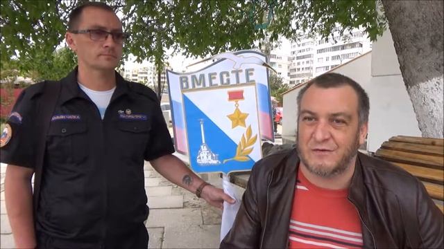 Генплан Севастополя. смотреть онлайн