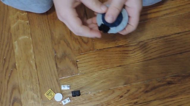 Дзига бейблейд з LEGO смотреть онлайн