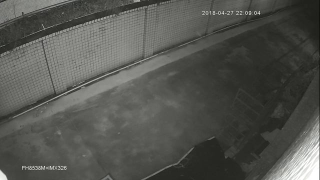 Thinklink AHD Sony326+FH8538M 5MP Pcb Board night outdoor video смотреть онлайн