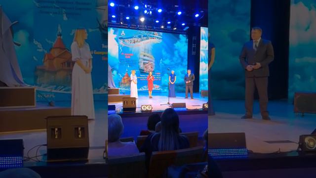 Исток - 5 лет! смотреть онлайн