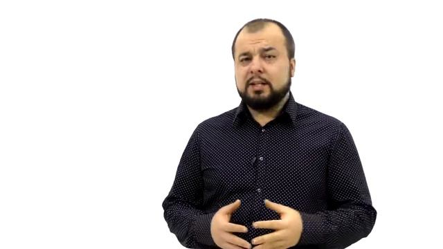 НУЖНО ЛИ ПРАЗДНОВАТЬ РОЖДЕСТВО смотреть онлайн