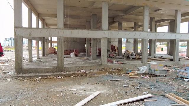 ОБРАТИТЕ ВНИМАНИЕ НА ЭТУ НЕДВИЖИМОСТЬ СЕВЕРНОГО КИПРА! смотреть онлайн