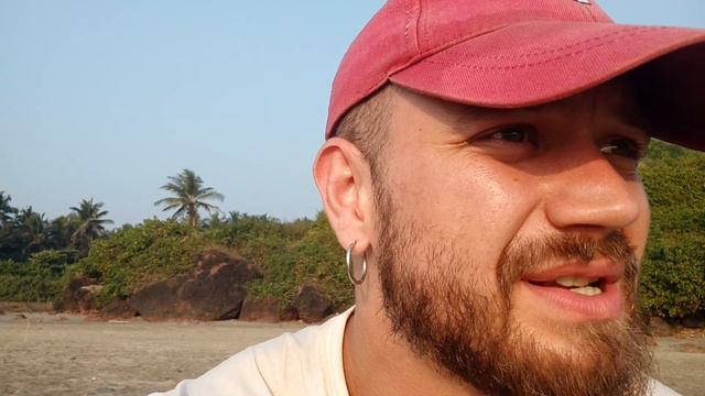 Бодибилдинг для Натурала/Набор массы/Добавки/Рекомендации смотреть онлайн