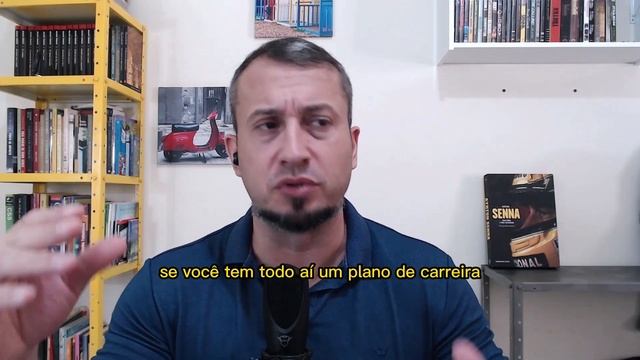 ✅Empreenda com Excel смотреть онлайн