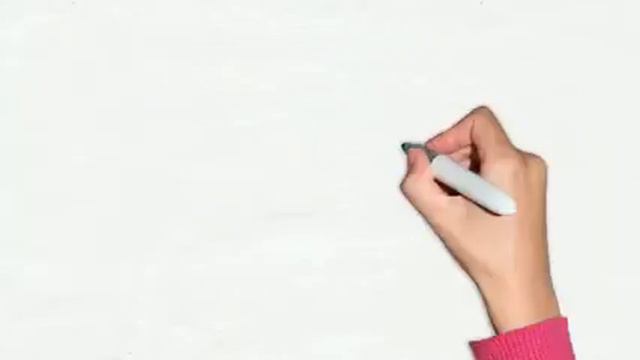 Пронесенное чрез века или вновь об Алоэ Вера! смотреть онлайн