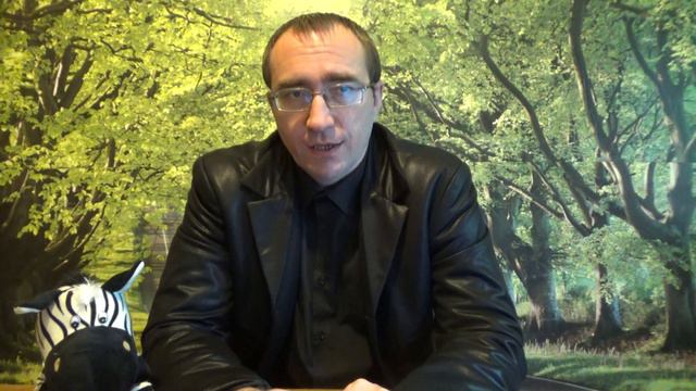 Протокол составлен, но не подписан должностным лицом смотреть онлайн