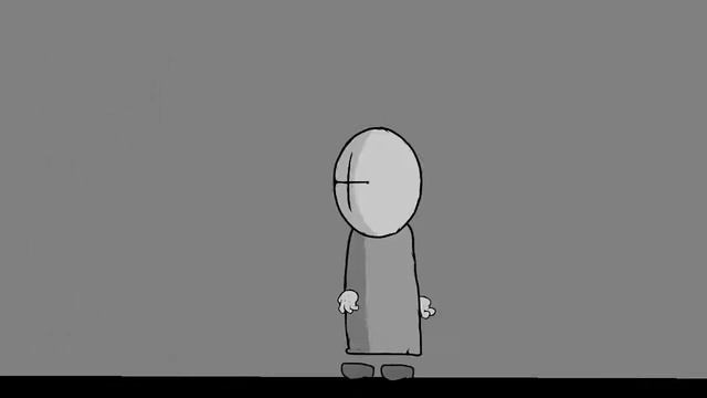 Madness Combat test (Рисуем мультфильмы 2) смотреть онлайн