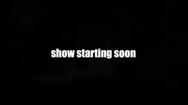 Lisa Sparks Live Stream