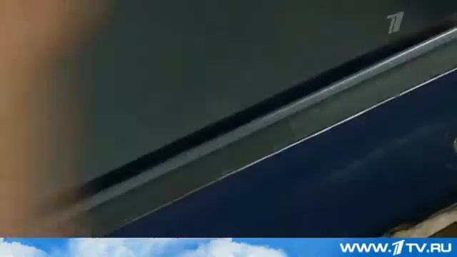 Энциклопедия зимних Олимпиад - о санном спорте смотреть онлайн