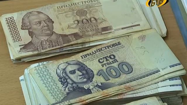 К национальной платежной системе присоединяются новые банки смотреть онлайн