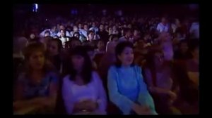 Атхамбек Юлдашев Узбекистан 2008 1 1