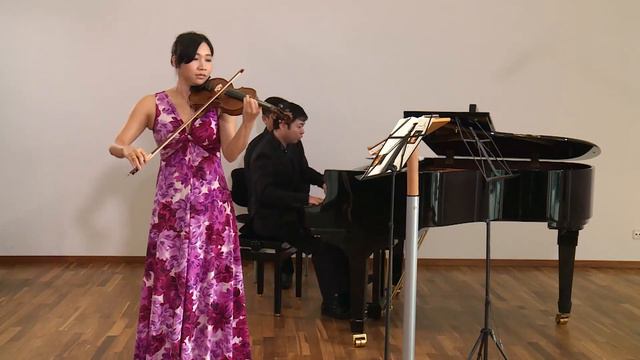 【TFF 2020】Songs of Taiwan: Opening concert of Taiwan Film Festival смотреть онлайн