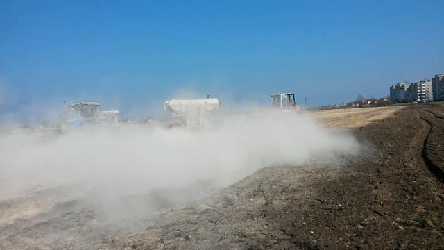 Т 150 тянем. смотреть онлайн