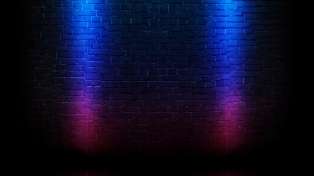 Лучшие программы для монтажа на телефоне в 2022 году!!! смотреть онлайн